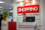 Cục ATTP "tuýt còi" 10 cơ sở kinh doanh, quảng cáo thực phẩm chức năng