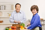 Chế độ ăn uống đúng cách cho người bị đái tháo đường