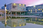 Du học tại đại học Hữu nghị các dân tộc Moskva, LB Nga 