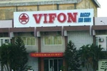 Hành trình ra trước vành móng ngựa của nguyên chủ tịch Vifon