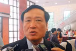 "Các vi phạm của những cơ quan tiến hành tố tụng vẫn bị xử lý"