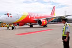 Xin lỗi sự cố Vietjet Air đáp nhầm sân bay: Hoan hô Bộ trưởng!