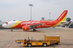 Vietjet Air đáp nhầm sân bay: Giải mã hộp đen, sự thật nói lên tất cả!