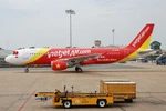 Vietjet Air đáp nhầm sân bay: Giải mã hộp đen, sự thật nói lên tất cả!