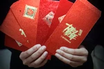 Xôn xao danh sách thưởng Tết của 33 ngân hàng