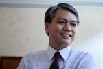 Tân TGĐ Trần Mạnh Hùng, người được kỳ vọng "làm nên chuyện" ở VNPT
