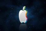 Những chiêu "né thuế" hàng tỉ USD tinh vi của Apple 