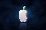Những chiêu "né thuế" hàng tỉ USD tinh vi của Apple 