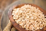 Bột yến mạch có tác dụng gì?