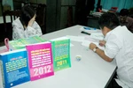 Cục thuế Hà Nội cảnh báo tình trạng giả danh cán bộ thuế lừa DN