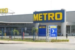Metro 12 năm khai lỗ, lãnh đạo thuế TP.HCM lên tiếng