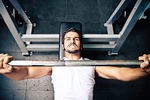 9 thói quen sai lầm khi tập thể dục