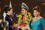 "Hoa hậu Dân tộc trả lại vương miện có thể bị phạt 2 tỷ nếu kiện"