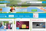  Nhóm Mua tạm ngừng hoạt động do nhà đầu tư đột ngột cắt vốn