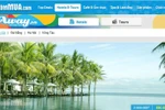 Hàng loạt Spa, khách sạn, nhà hàng... từ chối voucher Nhóm mua 