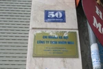 Khách hàng bực tức vứt voucher vì Nhóm mua đóng cửa không thông báo