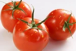 6 điều cấm kỵ khi ăn cà chua