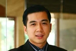 Bí mật chìa khóa làm chủ vận mệnh