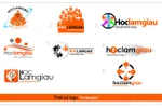 Sơ kết cuộc thi “Sáng tạo Logo và Slogan” : Thu hút nhiều bài dự thi