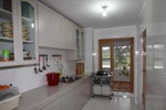 Cận cảnh chung cư mới ở Bình Nhưỡng, Bắc Triều Tiên
