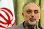 Iran đã thành công trong hầu hết các giai đoạn công nghệ hạt nhân
