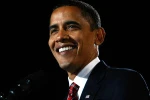Obama vẫn "được lòng" cử tri hơn Romney
