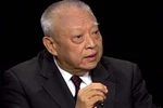PCT Chính hiệp Trung Quốc: Đúng là Tập Cận Bình bị đau lưng