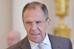 Nga, Syria "phản pháo" đe dọa của Tổng thống Obama
