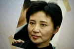 Vụ Bạc Hy Lai: Thêm nghi án con chồng đầu độc "dì ghẻ"