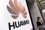 Huawei, ZTE phủ nhận cáo buộc làm gián điệp cho Trung Quốc