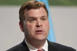 Canada cắt đứt quan hệ ngoại giao với Iran