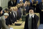 Iran sẽ tấn công để bảo vệ chính mình