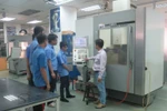 Một số ngành khối kỹ thuật không thu hút nhiều HS vì sợ "khổ", khó tìm việc