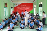 Ngành Tâm lý học giáo dục có gì khác so với ngành Tâm lý học?