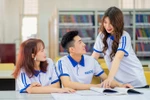 Dự báo điểm chuẩn nhóm ngành Kiến trúc và xây dựng tăng từ 0.25-1 điểm