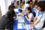 Xét tuyển sớm tác động tiêu cực đến việc dạy và học ở học kỳ II của lớp 12