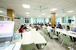 Cả nước có gần 2.000 CTĐT được đánh giá, công nhận đạt chuẩn chất lượng giáo dục