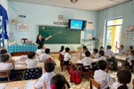 Biệt phái giáo viên, Phòng GD&ĐT gặp khó vì không có hướng dẫn cụ thể