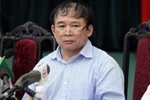 Ngày 12/7, Bộ Giáo dục và Đào tạo sẽ công bố “điểm sàn”
