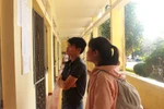 Giám khảo chấm sai mã đề, thí sinh thi công chức ở Đắk Lắk được tăng gần 68 điểm