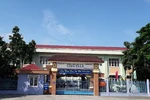 Cô giáo chủ nhiệm đánh tím bầm 22 học sinh trong lớp ở tại Bà Rịa