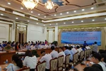 Sinh viên Sài Gòn muốn phổ biến “kỹ năng thoát hiểm” sau vụ cháy 13 người chết