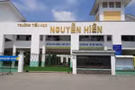 Trưởng phòng Giáo dục quận 2 nói rút kinh nghiệm vụ cô giáo đặt ra quy định lạ
