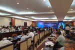 Xây dựng giáo dục thông minh là nhiệm vụ quan trọng của Thành phố Hồ Chí Minh
