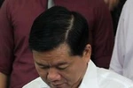 Người Sài Gòn nghĩ gì sau khi ông Đinh La Thăng bị bắt?