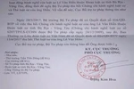 Vi phạm đạo đức nghề, một luật sư bị thu hồi Chứng chỉ hành nghề, Thẻ luật sư