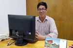 Những viên đá đang đè nặng trên đôi vai của người thầy