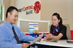 Diễn biến mới vụ Ngân hàng Bản Việt chấm dứt hợp đồng lao động nhân viên