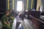 Đề nghị y án 7 năm tù với bị cáo vụ án chai Number 1 chứa ruồi