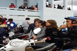 Công an sẽ giám sát chặt chẽ tuyển viên chức giáo viên ở Krông Pắk